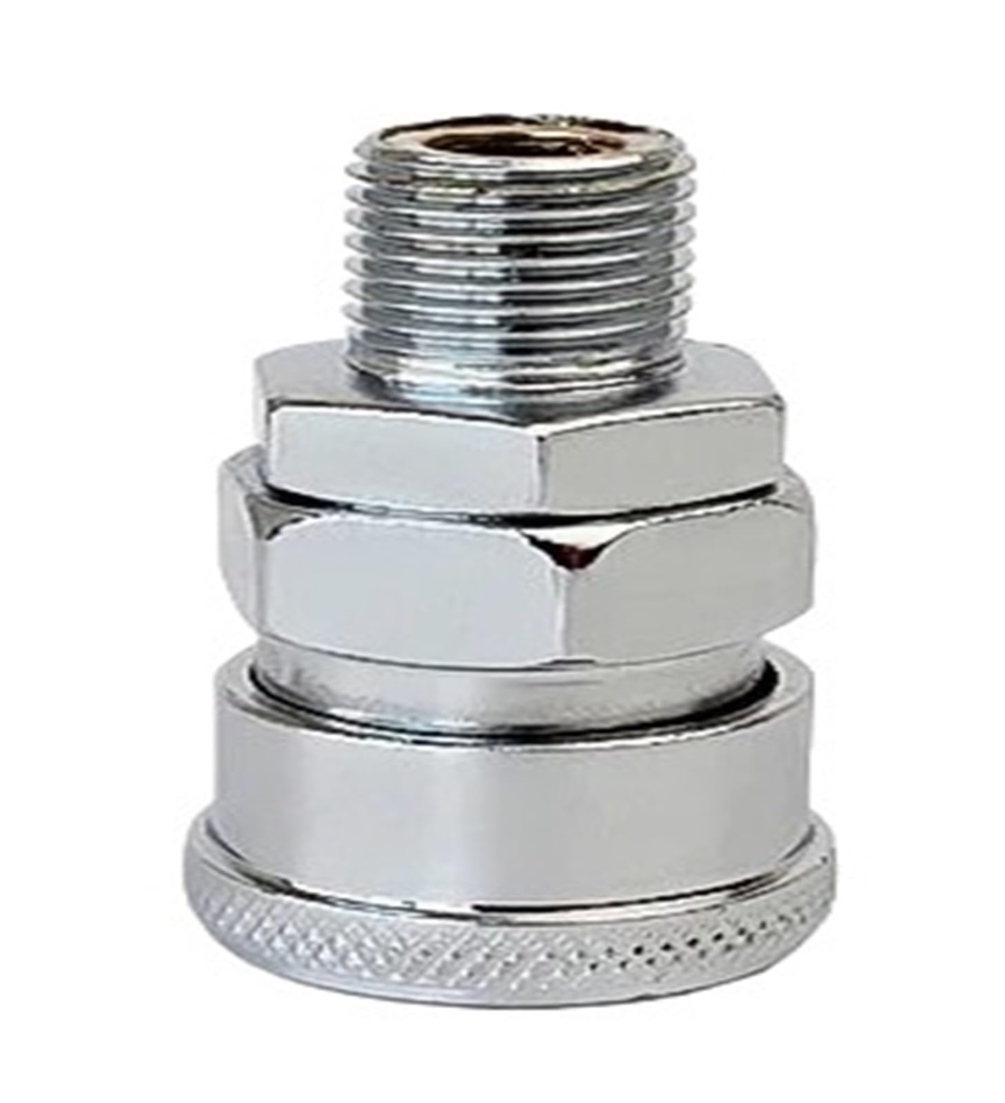 Eyjoutxgg Sm 1Pcs Pneumatic Fittings Air Compressor Hose Quick Coupler Plug Socket Connector Sp Pp Pm Sh Ph Sf Pf 20 30 40(,20)