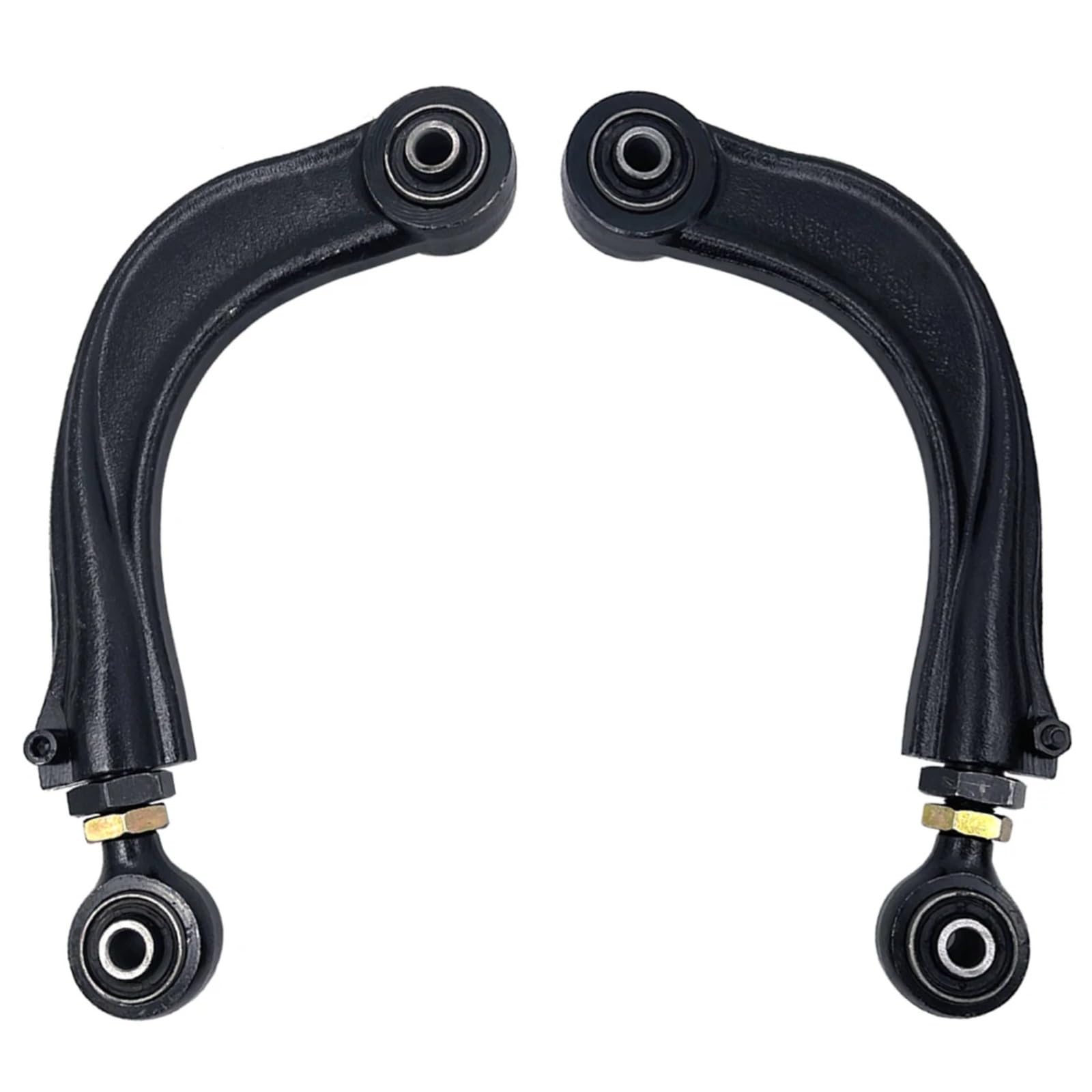 Brazos de control traseros K100002 para Focus C-MAX y Escape 7