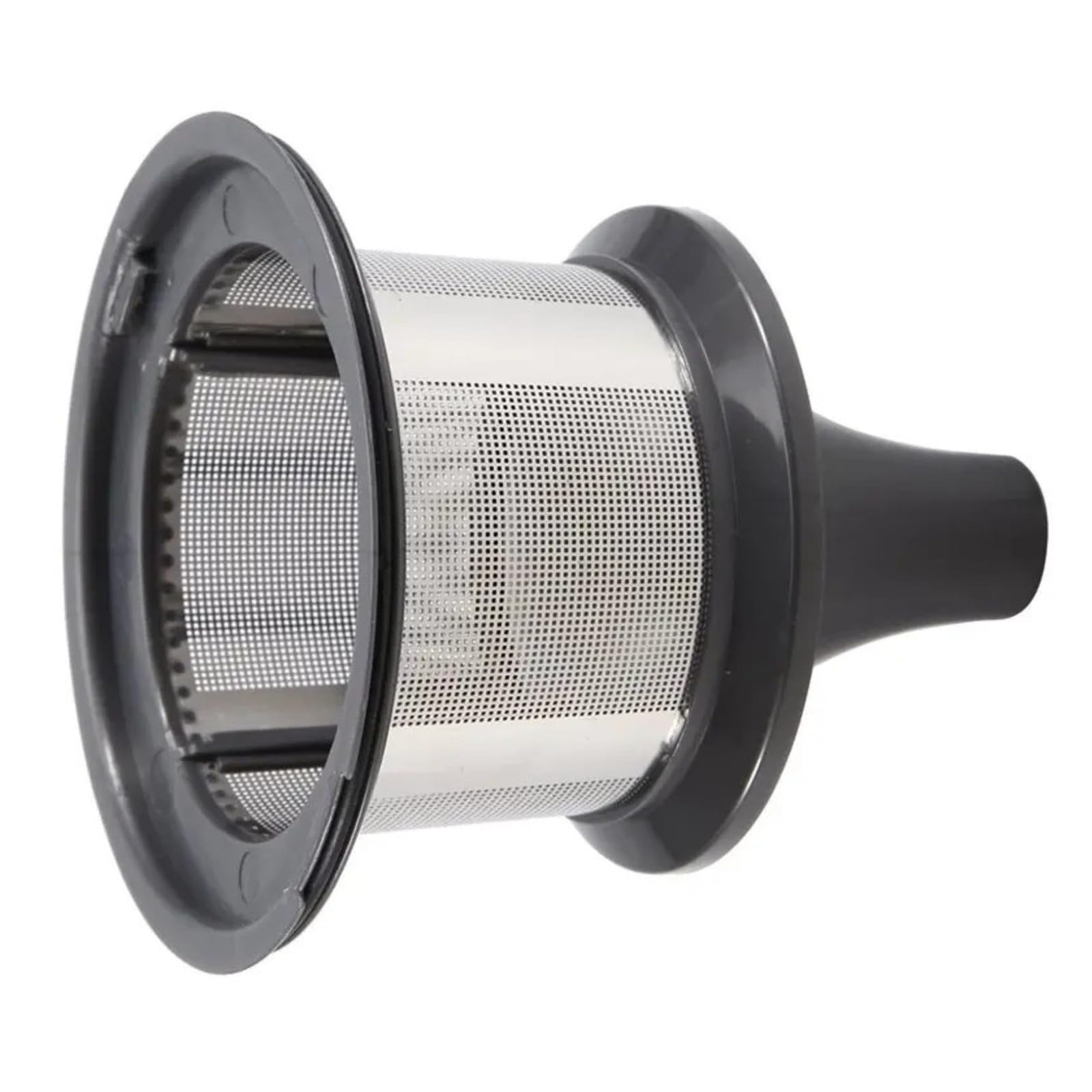 A98I Filterkartusche, Kompatibel for Inse, N6 N6S N600 N670