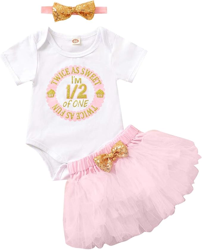Amazon Co Jp ベビー服 女の子 70 半袖 Cousannory ボディースーツ ロンパース ヘアバンド付き 夏服 女の子 フリル カバーオール 赤ちゃん 出産祝い プレゼント 通園服 春夏 人気 子供服 撮影 写真 満月 出産祝い 誕生日 プレゼント 服 ファッション小物 Amazon Co Jp ベビー服 女の子 70 半袖 Cousannory ボディースーツ ロンパース ヘアバンド付き 夏服 女の子 フリル カバーオール 赤ちゃん 出産祝い プレゼント 通園服 春夏 人気 子供服 撮影 写真 満月 出産祝い 誕生日 プレゼント 服 ファッション小物