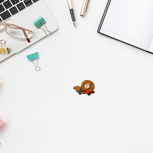 Miniatura 2 de They Killed Kenny - Pin coleccionable de South Park