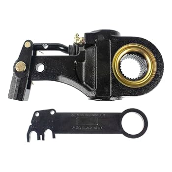 Amazon.com: AUTOMATIC AUTO SLACK ADJUSTER - 1.5