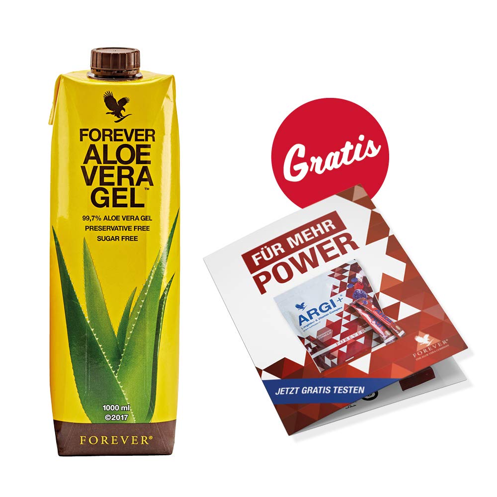 waxing aloe vera gel Post Wax Aloe Soothing Gel