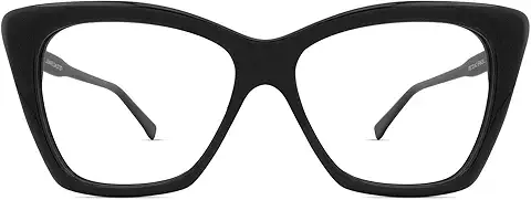 Óculos de Grau Bond Street Thames