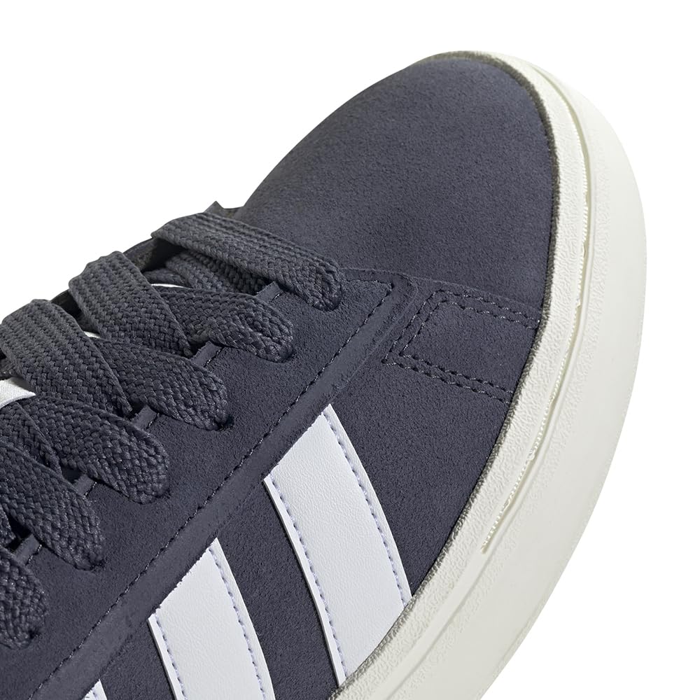 adidas Ultra Boost St M Zapatillas de running, Hombre