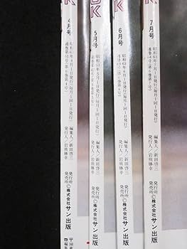 セクシーアクション　1988年7月 Yahoo!オークション - 【匿名配送】【美品】セクシーアクション