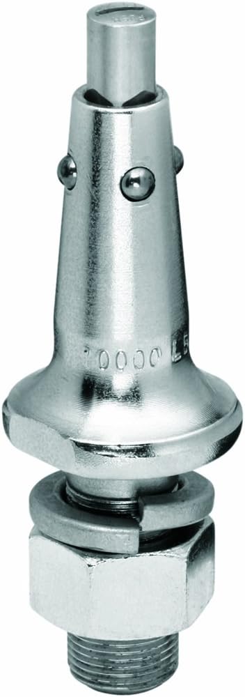 Tow Ready 63809 Interchangeable Hitch Ball