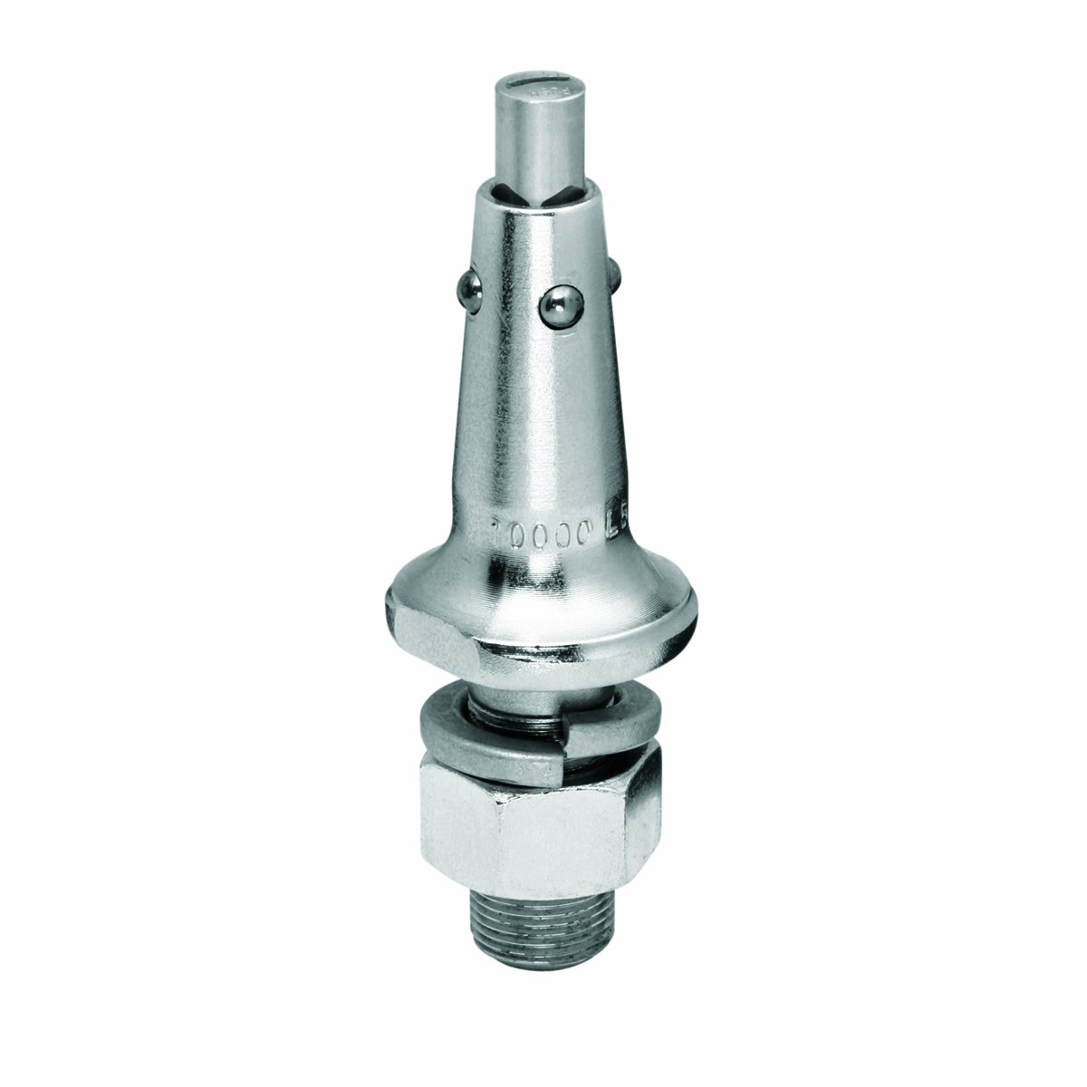 Tow Ready63809 Interchangeable Hitch Ball