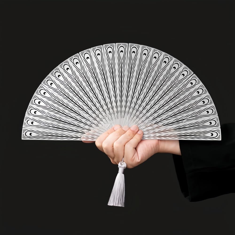 水うちわ2点 夏にぴったり 岐阜住吉商店 楽天市場】水うちわ 岐阜の通販 水うちわ2点 夏にぴったり 岐阜住吉商店 楽天市場】水うちわ 岐阜の通販