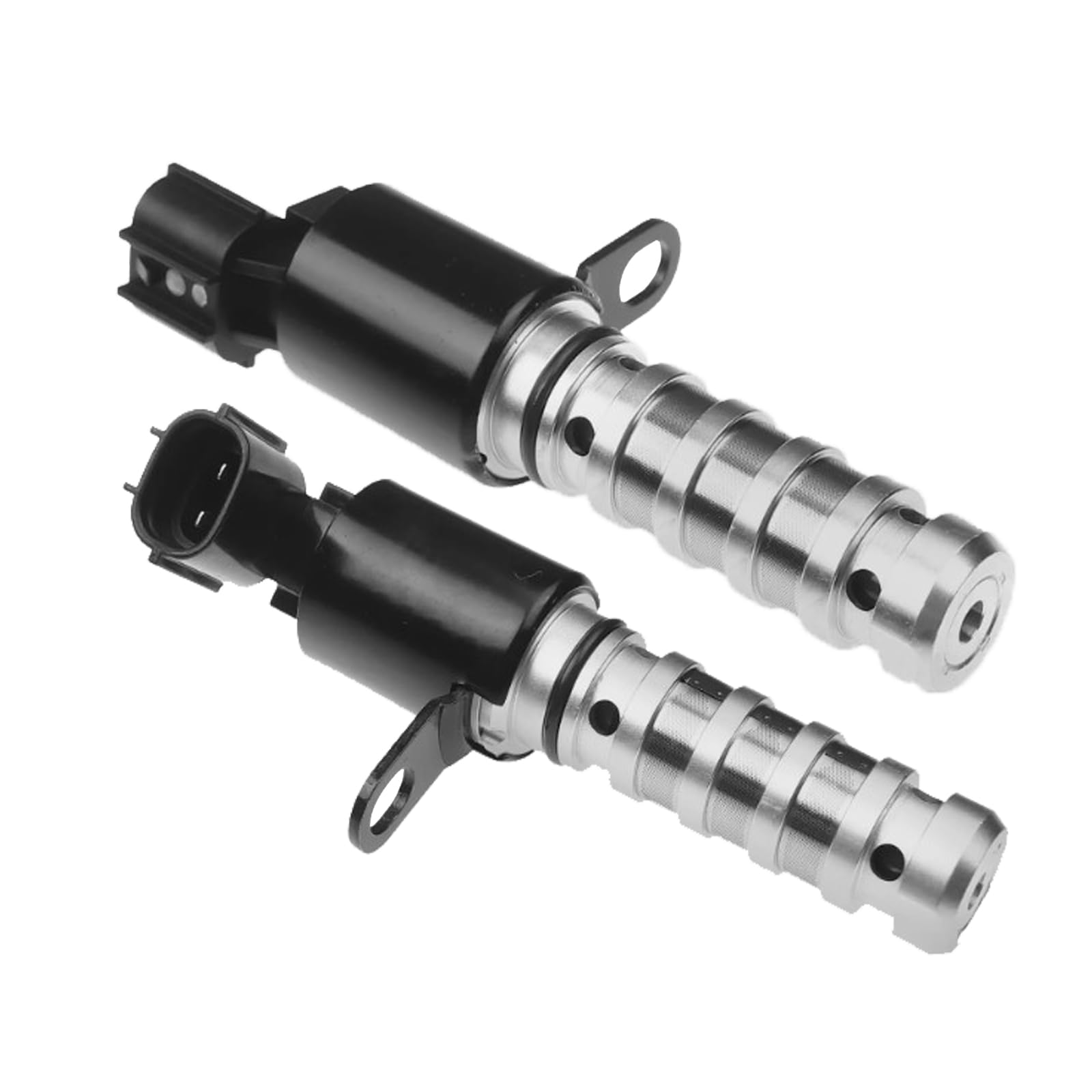 Nissan Sentra Engine Variable Valve Timing (Vvt) Solenoid - 23796-EN20A - View #3