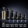 Armani Beauty Code Eau de Toilette - Colonia Amaderada y Ámbar para Hombre - Recargable | Fragancia con Cítricos, Lavanda y Haba Tonka - Aroma Terroso de Larga Duración para Hombre - Colonia para Hombre Perfecta para Uso Nocturno Ámbar Madera 4.2 Fl Oz (Paquete de 1) 7