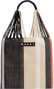 新品　MARNI マルニフラワーカフェ　ナイトブルー　フィッシュバッグ　ネイビー 新品 MARNI マルニフラワーカフェ ナイトブルー フィッシュ