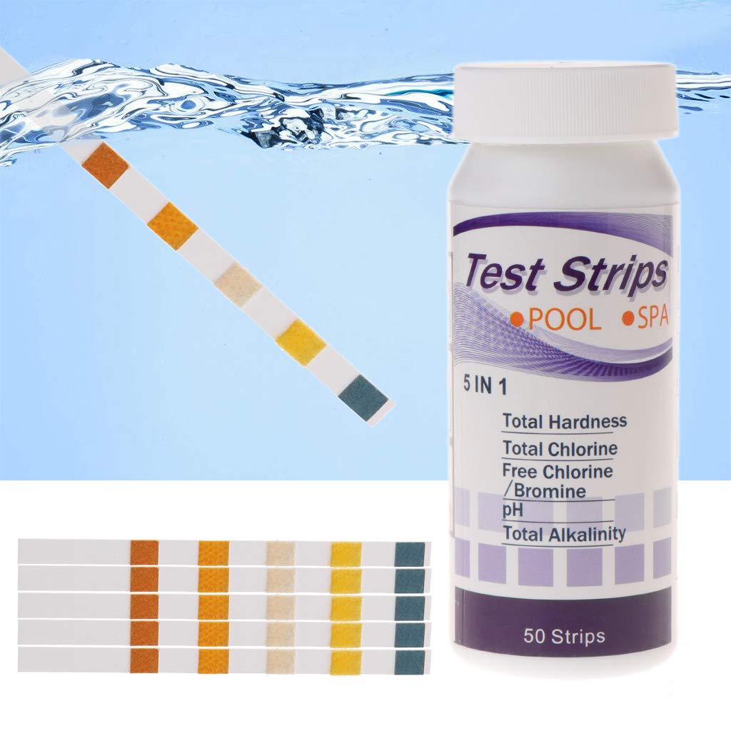 Stick di colla a caldo, Colla adesiva hot melt 10/20/30/50 pezzi, asta in silicone caldo nera for 7 mm / 11 mm(7x190mm,100pcs)