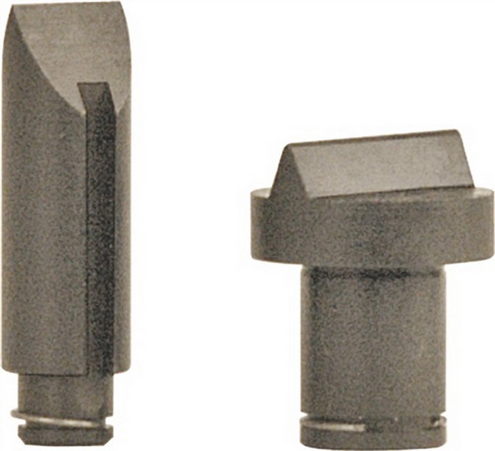 KUKKO 56-1-M - Repuesto cuchilla para tronzatuercas 56-1
