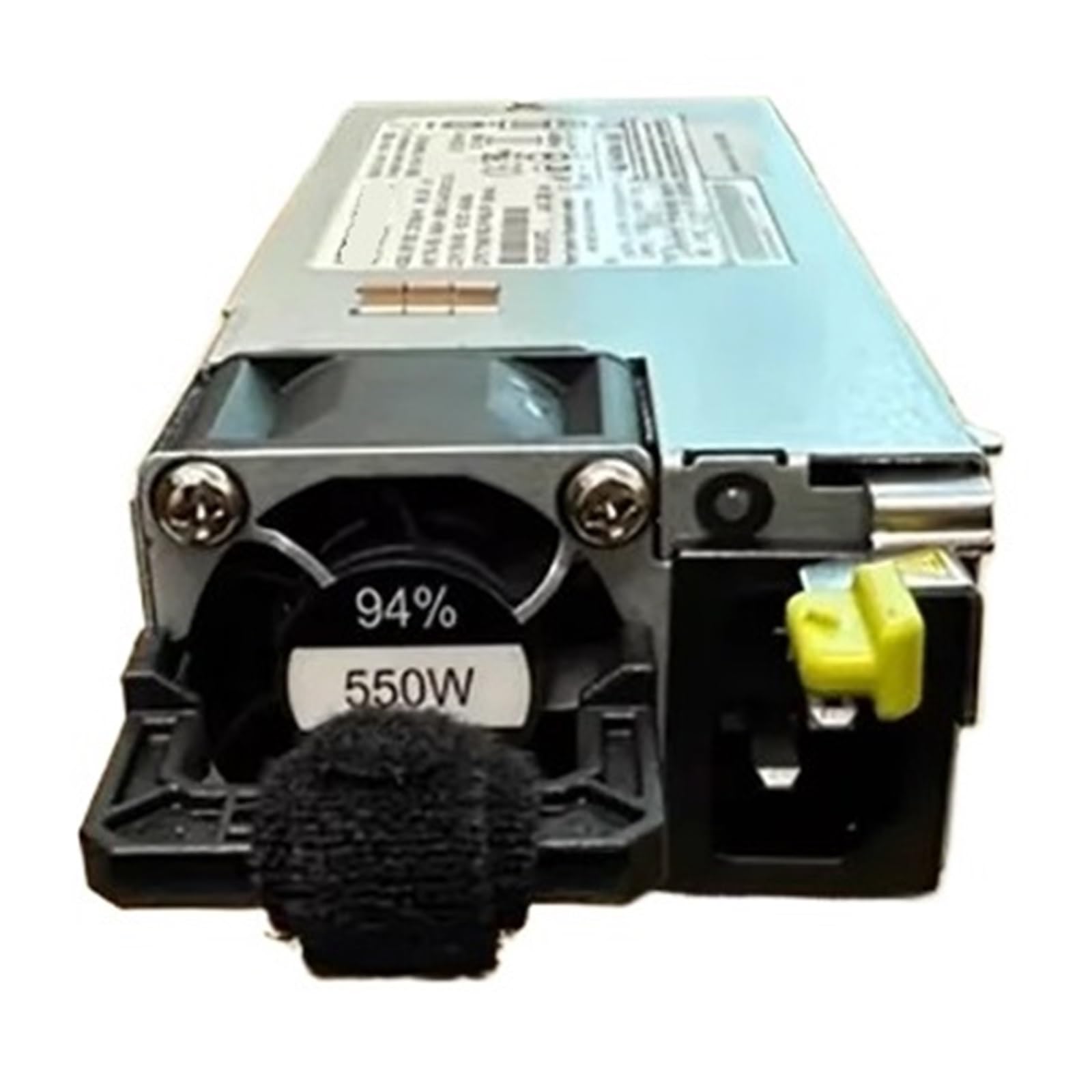Elznsqqk One Color 02131255 Cst550ap-8 550W Ac Power Module