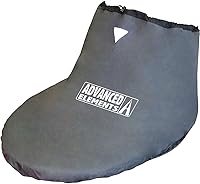 Vista 2 de ADVANCED ELEMENTS Falda con spray Packlite