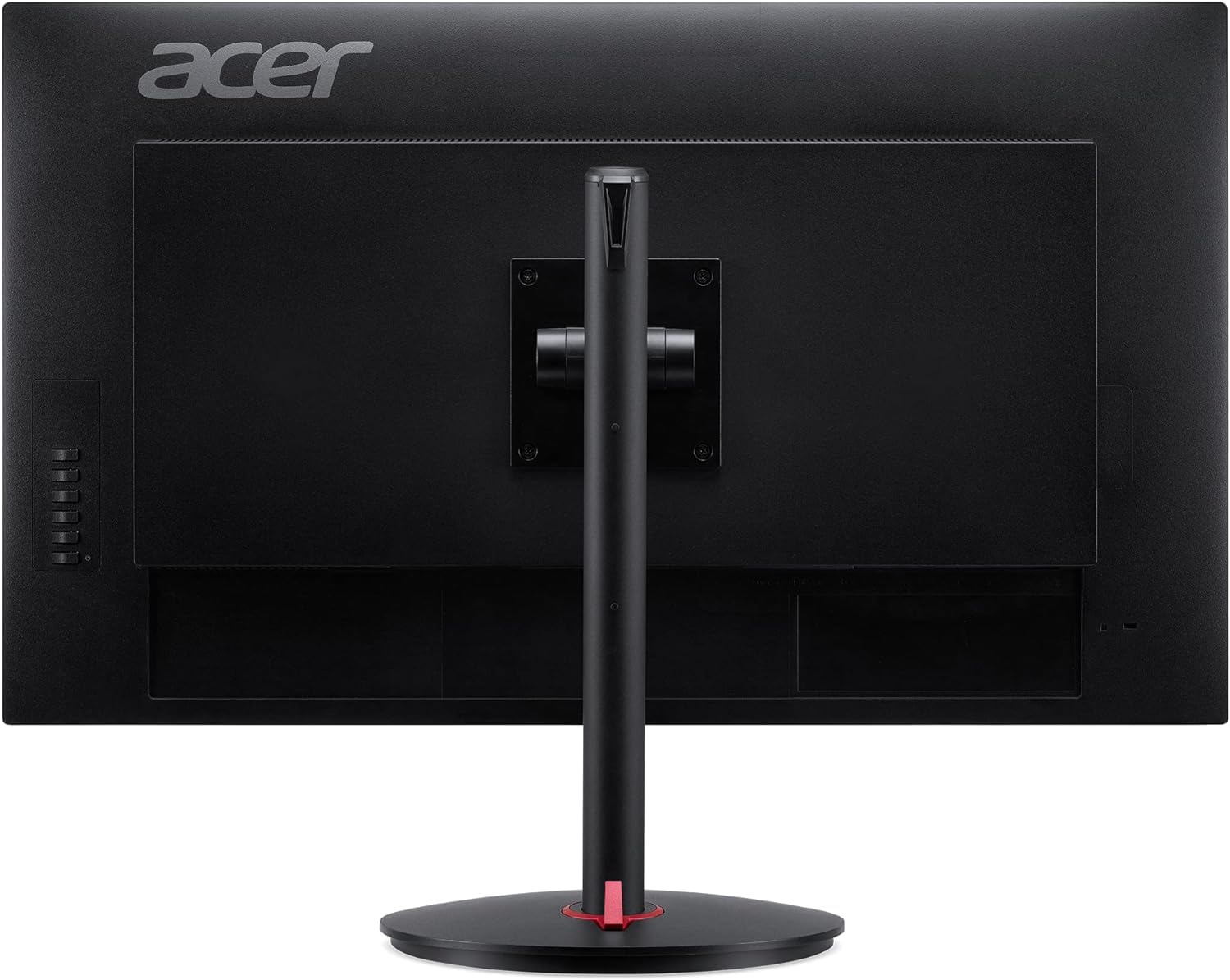 Amazon.com: acer Nitro XV322QK V 31.5
