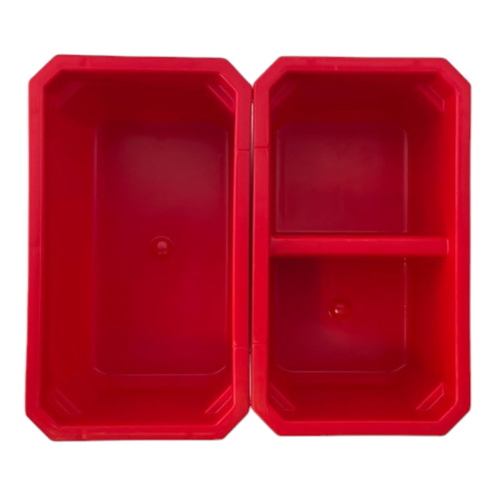 Zestaw 11-częściowy FX Qbrick System pojemnik 4973 do walizki na narzędzia Qbrick One L/M skrzynka na narzędzia skrzynka na narzędzia przechowywanie narzędzi (KG)