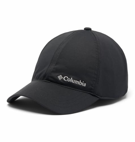 Columbia Gorra Unisex Coolhead III