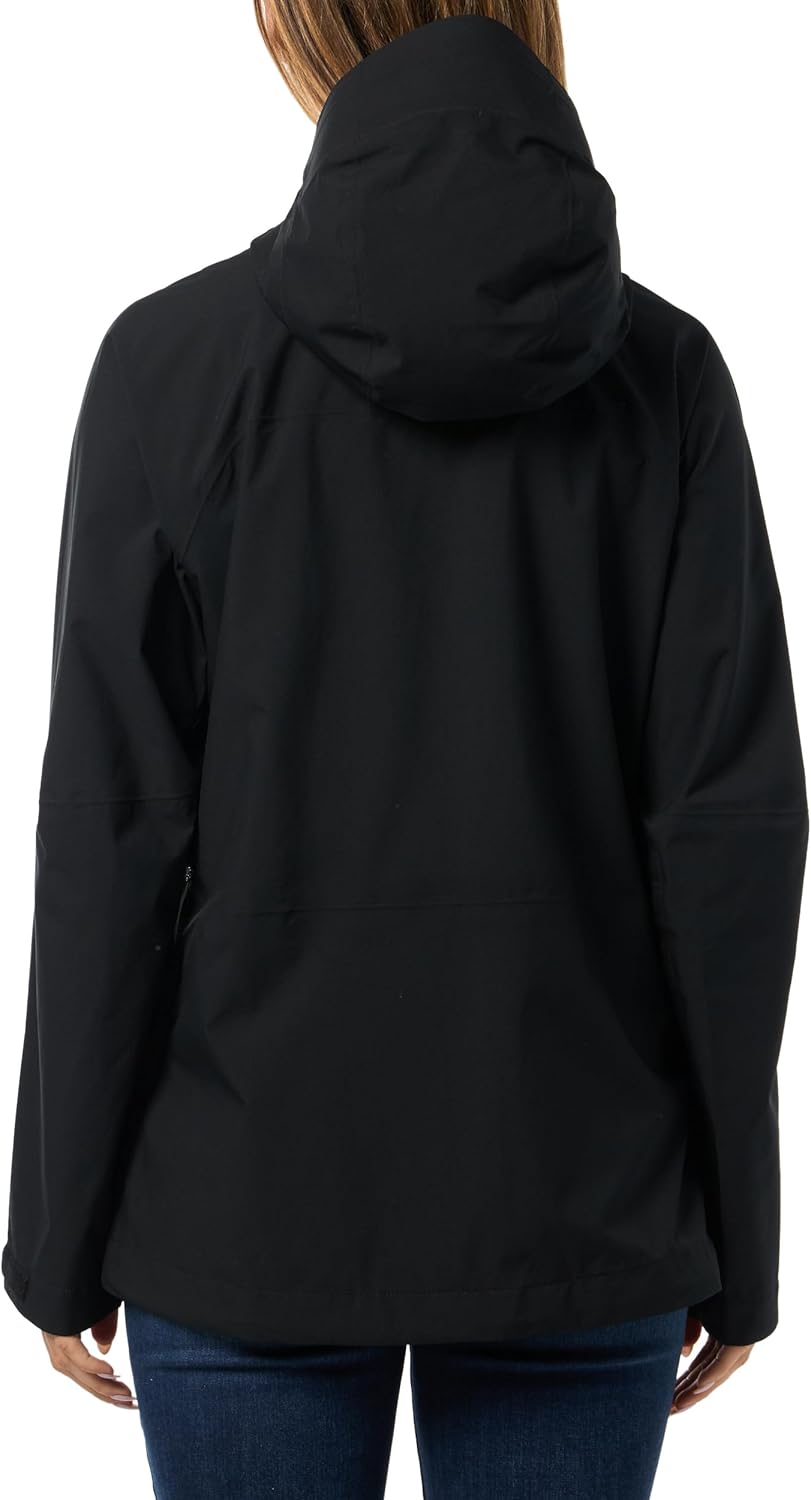 Mountain Hardwear Women's Stretch Ozonic Jacket