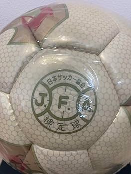 Amazon | 2002年サッカーW杯公式球 | ノーブランド品 | ボール