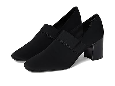 Anne Klein Thomaston Women