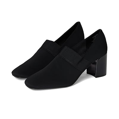 Anne Klein Thomaston Women