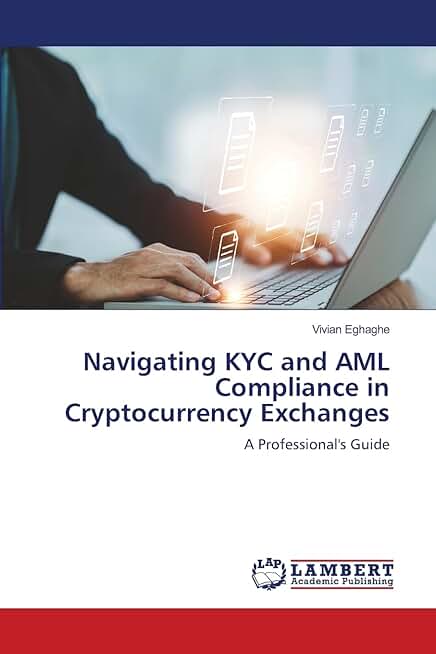 Navigating KYC and AML Compliance in Cryptocurrency Exchanges: A Professional's Guide