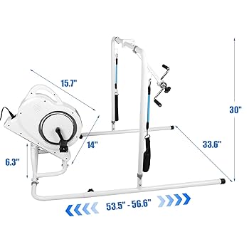 【中古】Exercise for Older Adults ACE 中古】Exercise for Older Adults ACE 中古】Exercise for Older