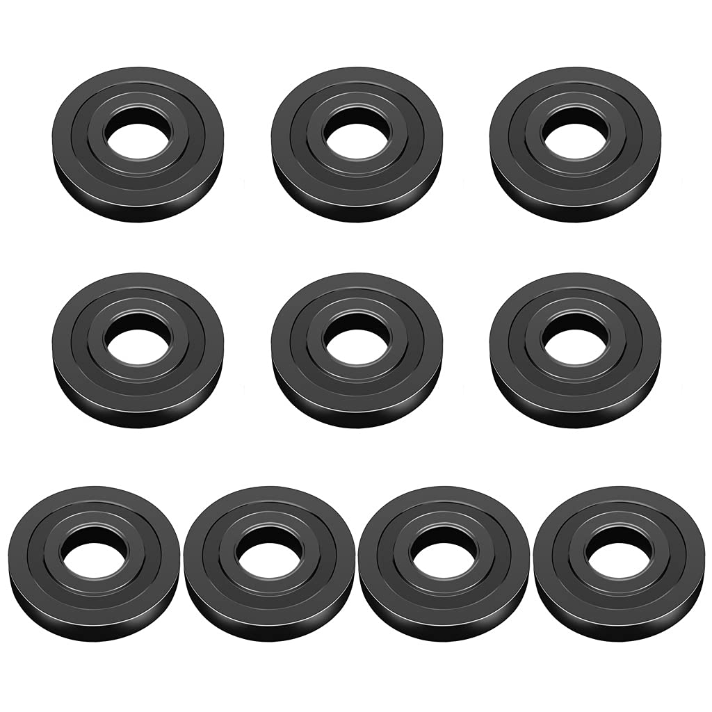 Professional Press Plate for of Angle Grinder Hexagonal Type Accessories Best for Angle Grinder Pressure Plate Mount