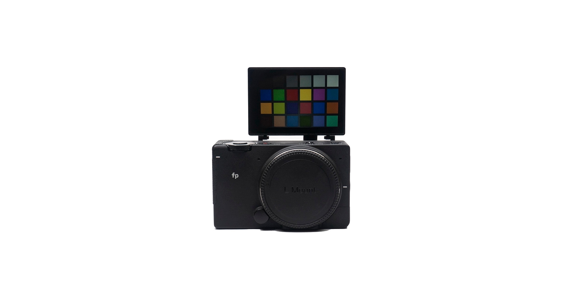 SIGMA fpL 液晶ディスプレイチルト仕様 Amazon.co.jp: DPL Sigma fp and fpL フリップスクリーン改造