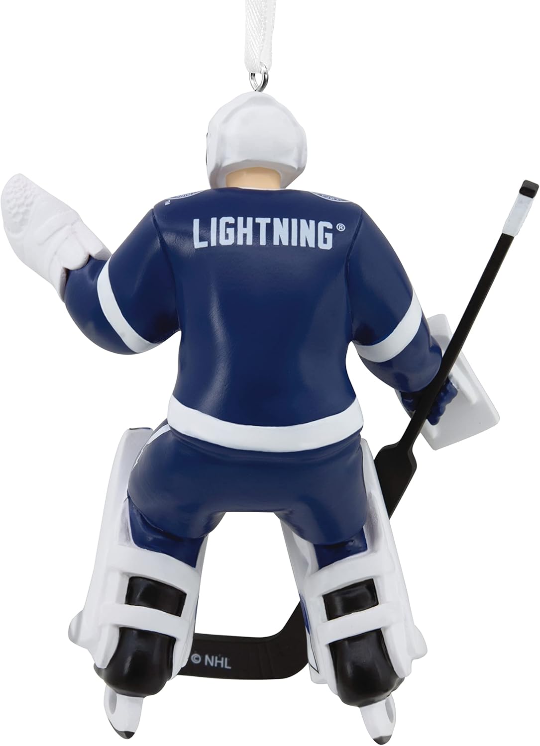 61Tvm30GGwL. AC SL1500