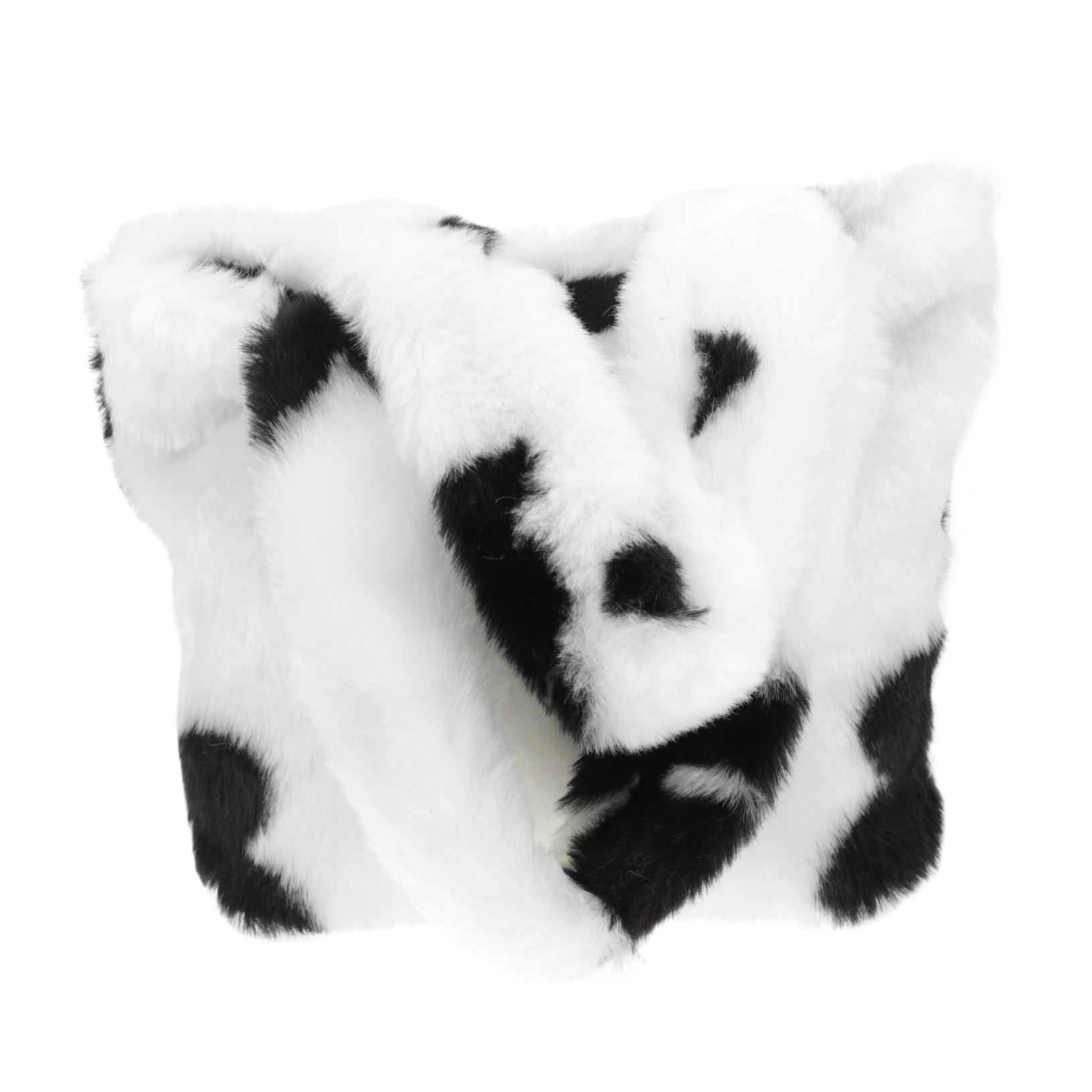 Soimiss1 Pc Flower Shoulder Bag Womens Crossbody Ladies Shoulder