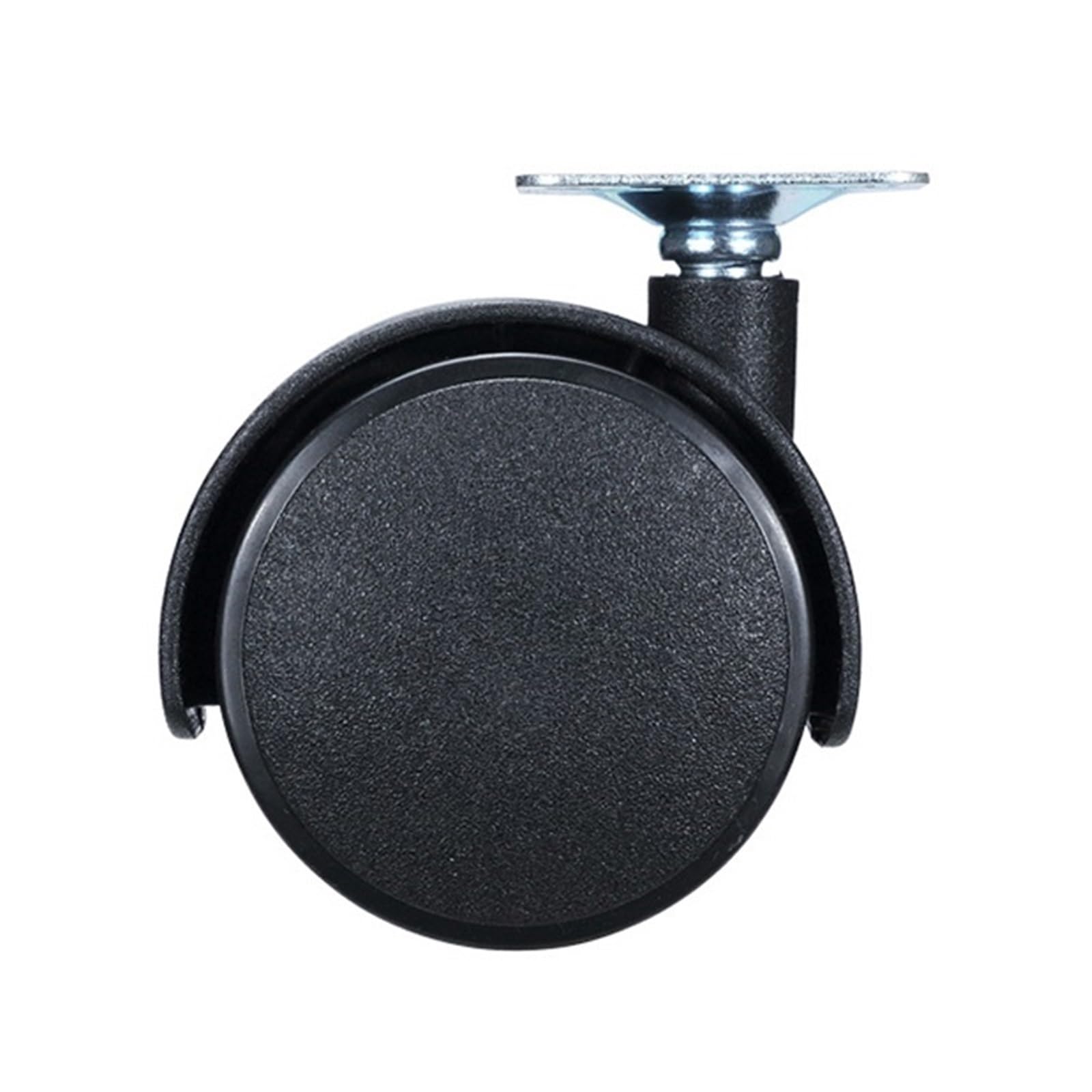 Roue de table 48mm : réparez votre meuble bloqué grâce à cette roulette pivotante - 8