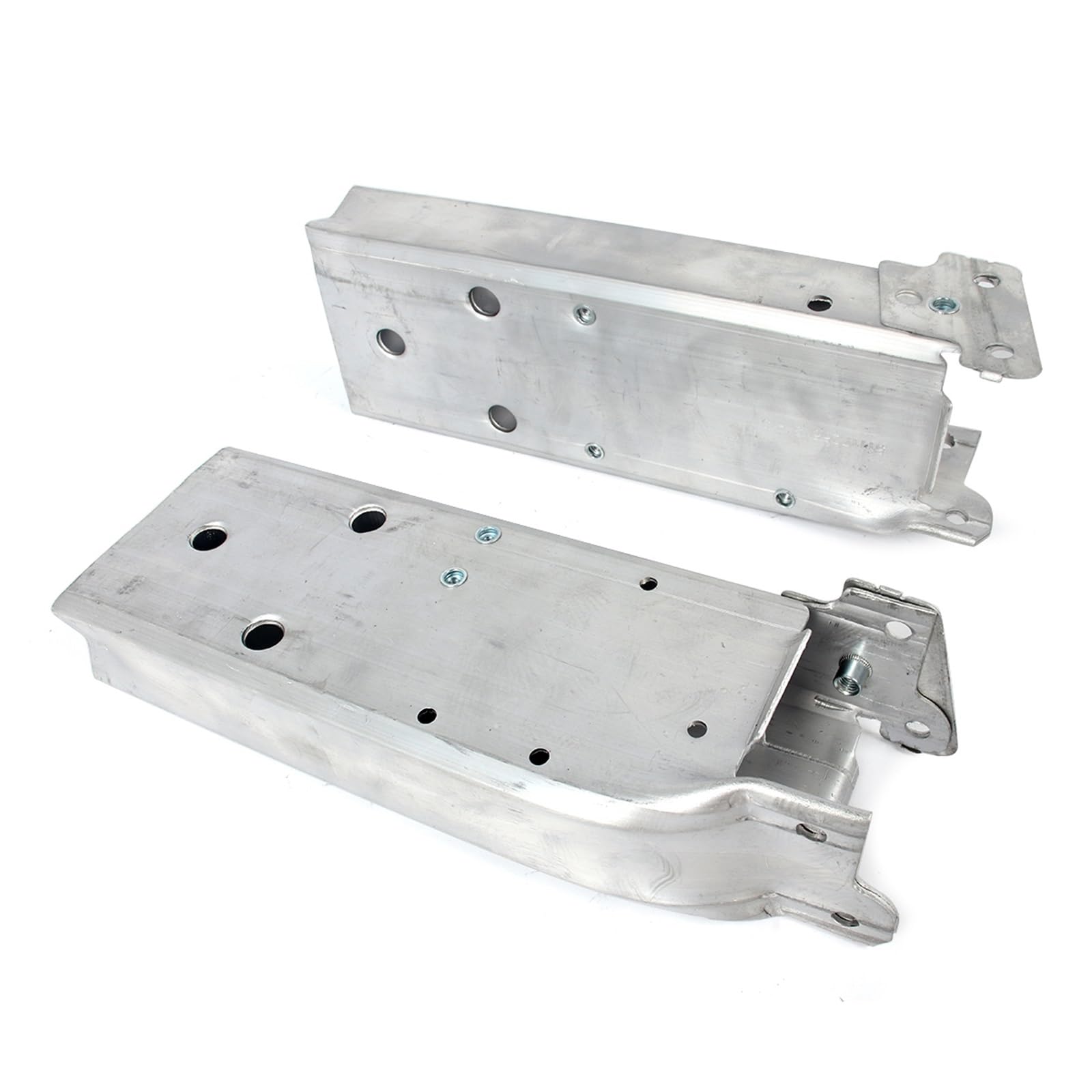 Akcesoria samochodowe Do BMW F20 F21 F22 F23 F30 F31