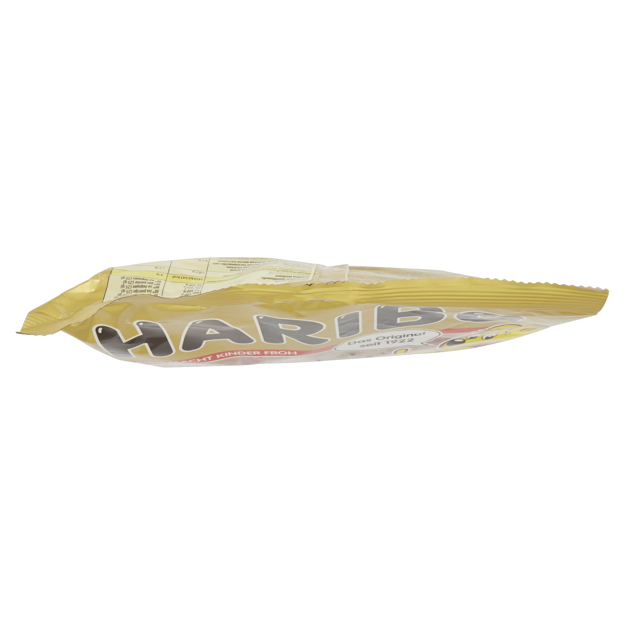 Haribo Goldbaeren, 1000 g