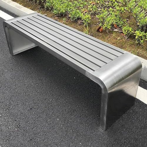 XeXX`[x`iwȂj2l| 3l| OpƋ oRj[   p  ő400kg܂őΉ