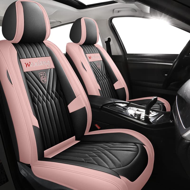 Amazon | WACTO 車 シートカバー に適し Mazdaマツダ MS-8 MS-9 MX-6