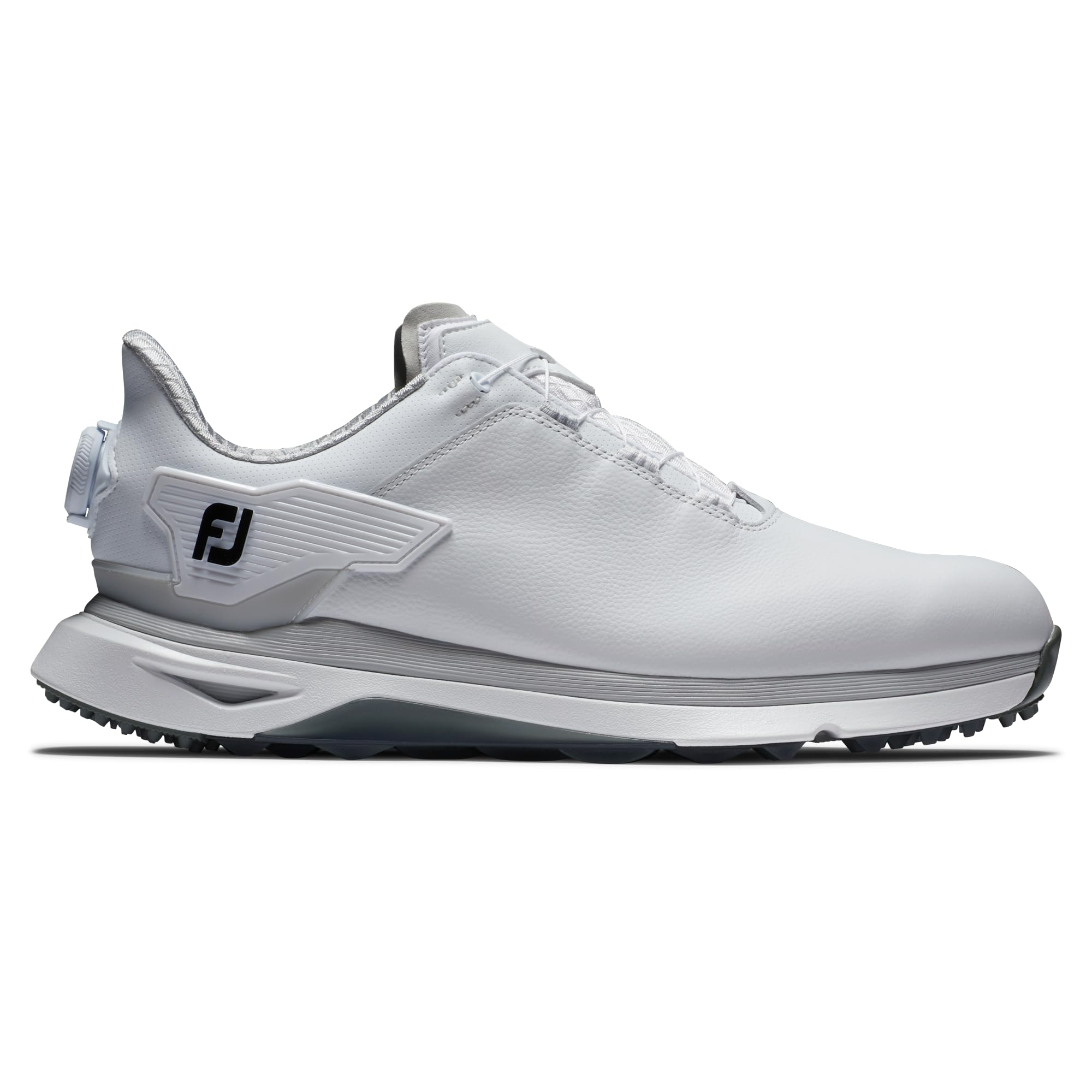 Footjoy Pro/SLX Zapatos de golf Hombre
