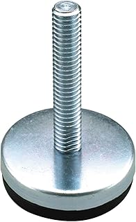 Glide-Rite Leveling Mount MG-08 Stud Style Leveler