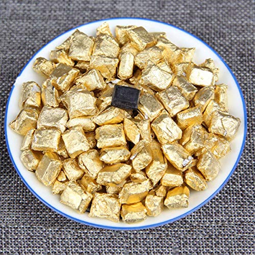 通用 30g-500g Black Puer Tea Crema de té Puerh cocida Crema de té Premium instantánea a Baja Temperatura (500g) - Imagen 3
