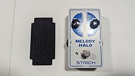 Review Image by Lucas Lucas