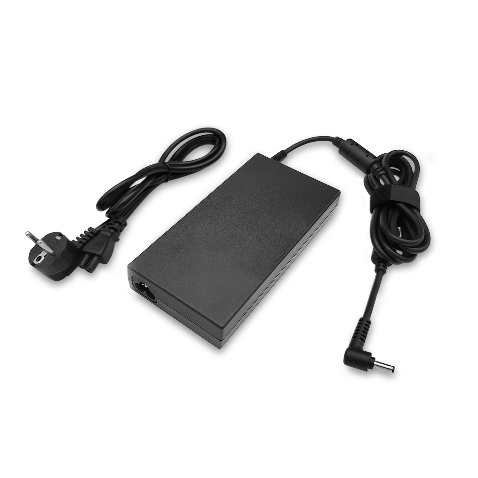ANTWELON 180W Ładowarka 19,5V 9,23A do laptopa MSI Creator M16, Stealth 15M, Crosshair Sword 15 17, GF66 GF76 GL66 GL76 4,5 * 3,0mm
