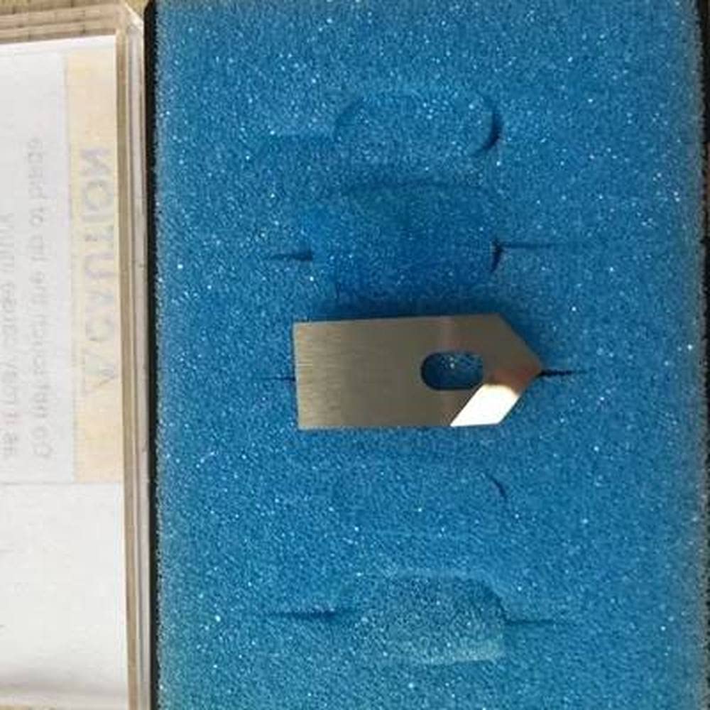 for JV33 Cut JV33 Printer Parts Burin