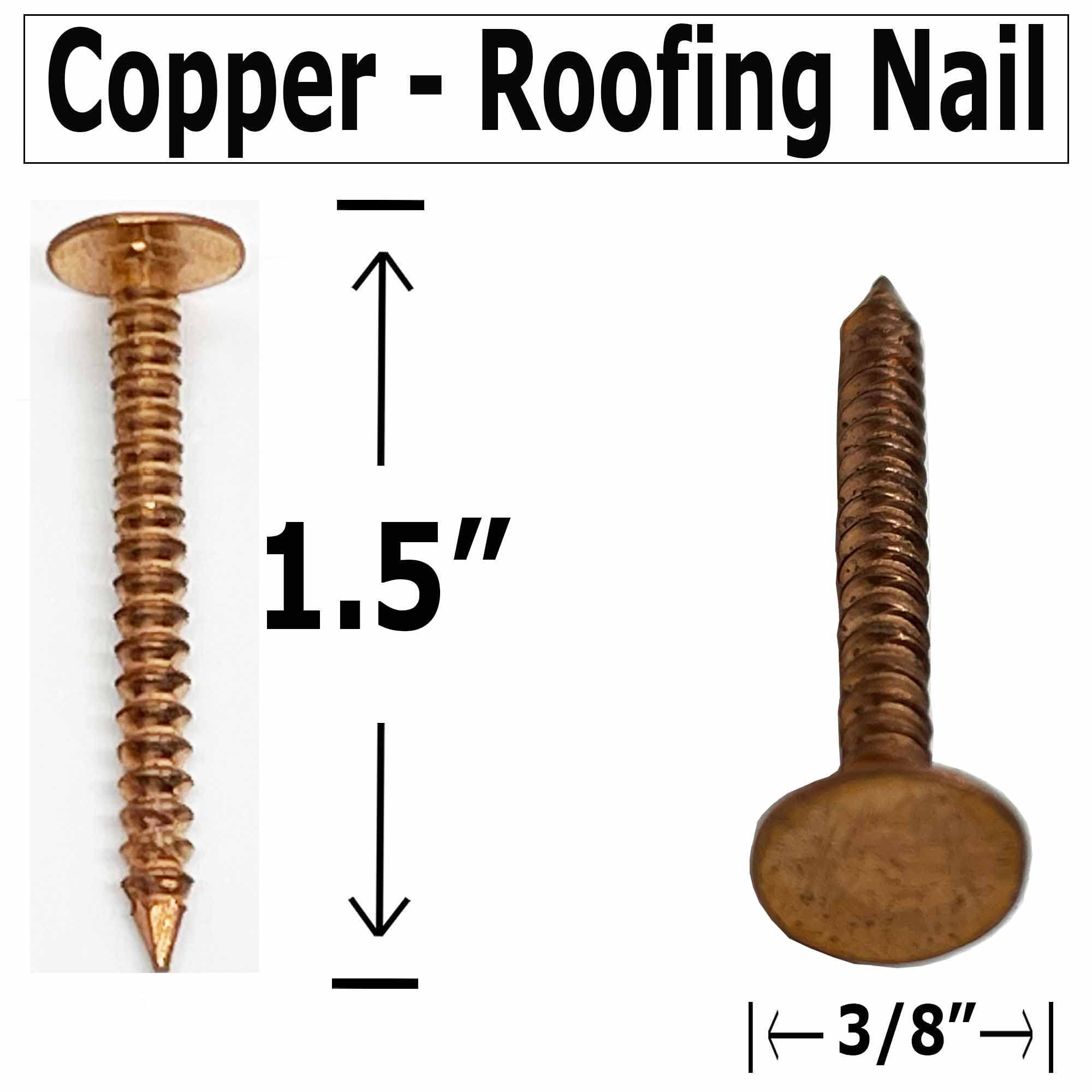 HILLMAN FASTENERS 461439 1