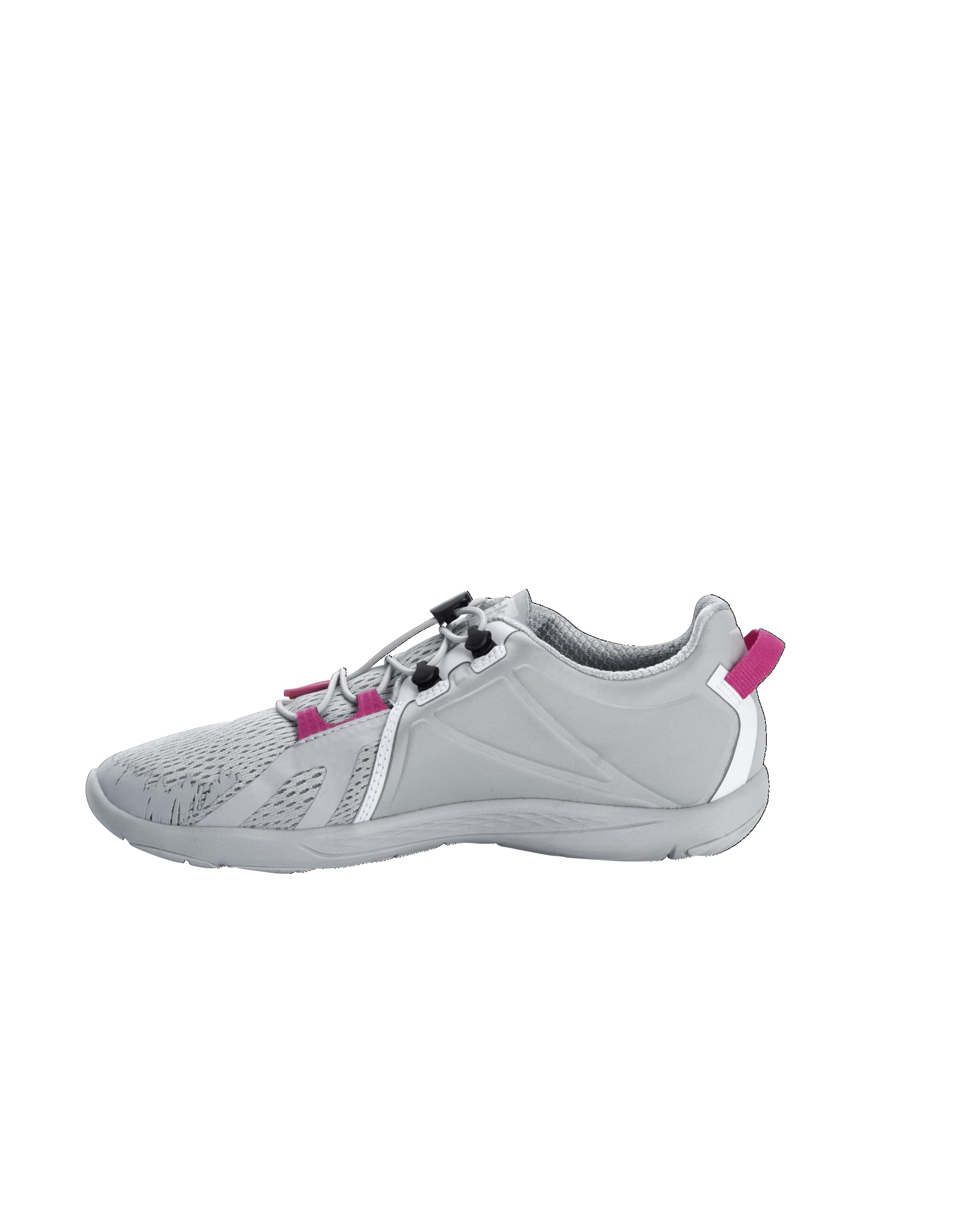 Jack Wolfskin Damen Spirit A.d.e Low WWalking-Schuh