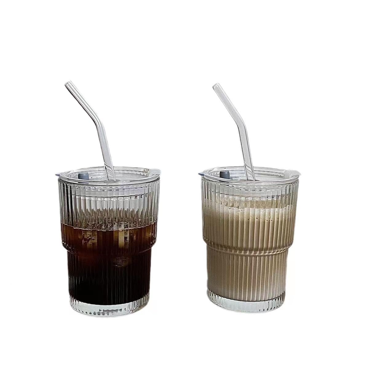 Verres à whisky 0008 haut de gamme au design élégant et épuré