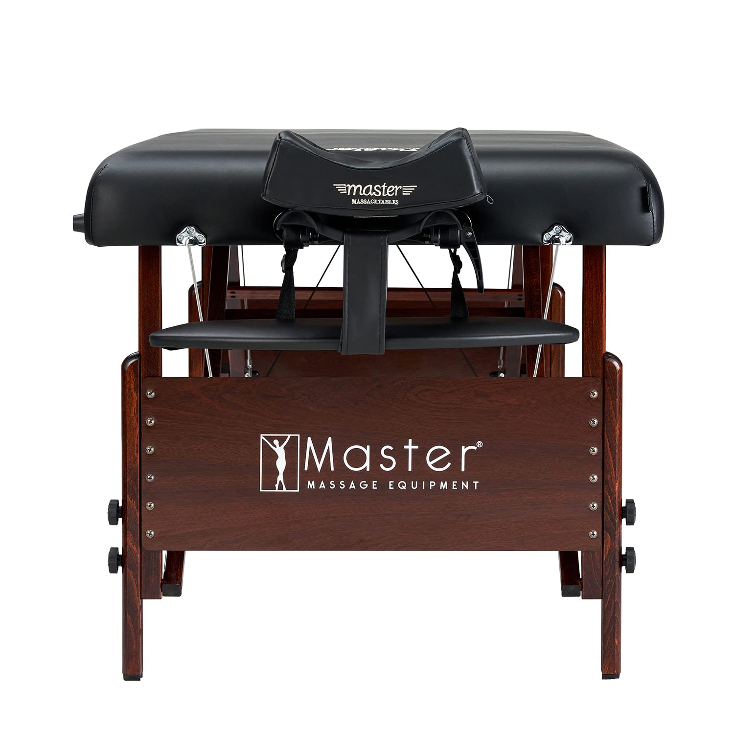 Master Massage 30