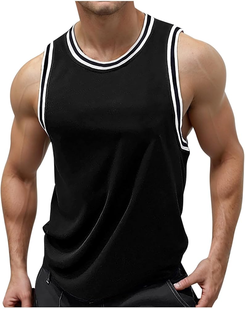 専用　CRONOS　クロノス　 タンクトップとショートパンツセット CRONOS BACK MESH TANKTOP【BLACK×RED】