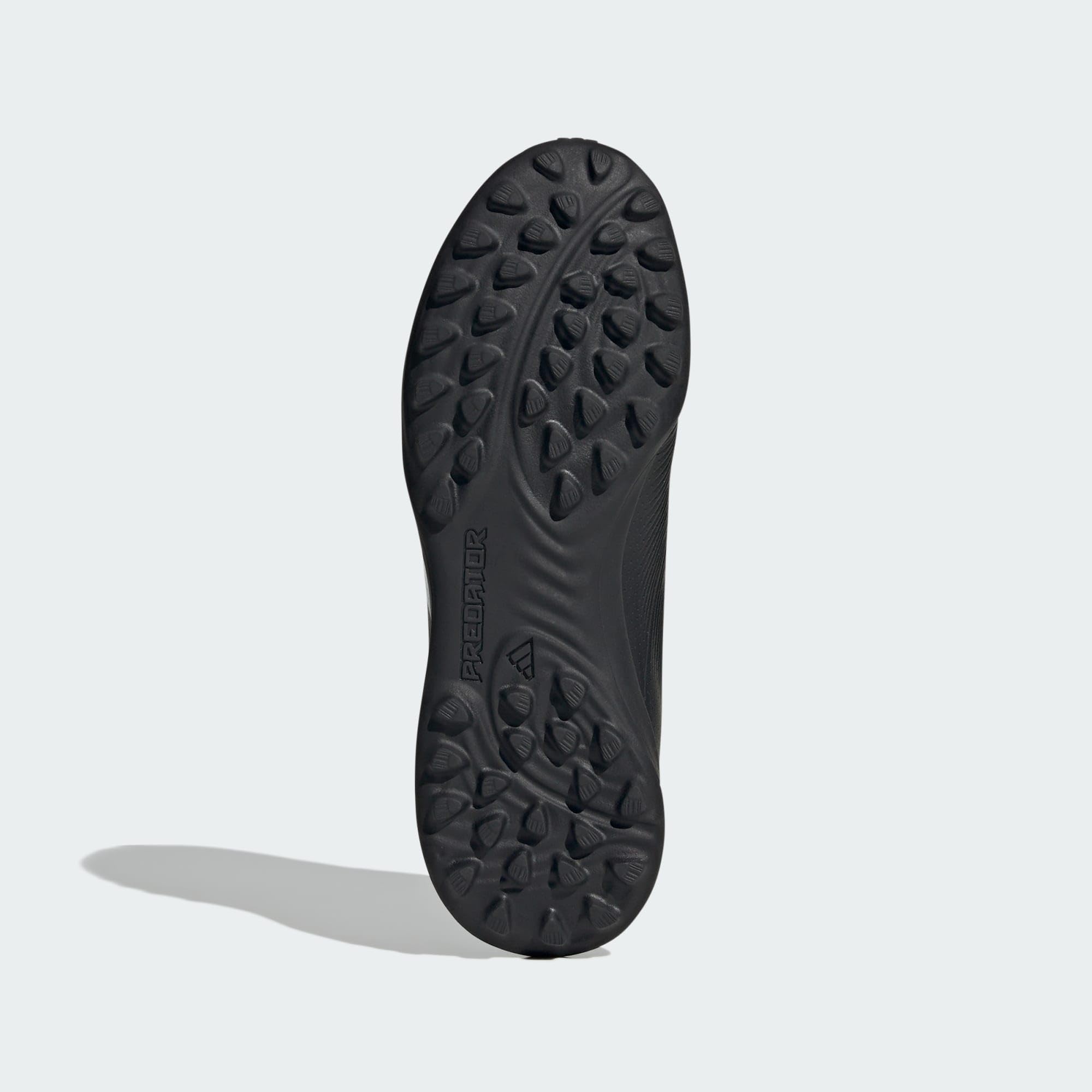 adidas Uniseks - dzieci Predator 24 League Turf BootsButy pilkarskie